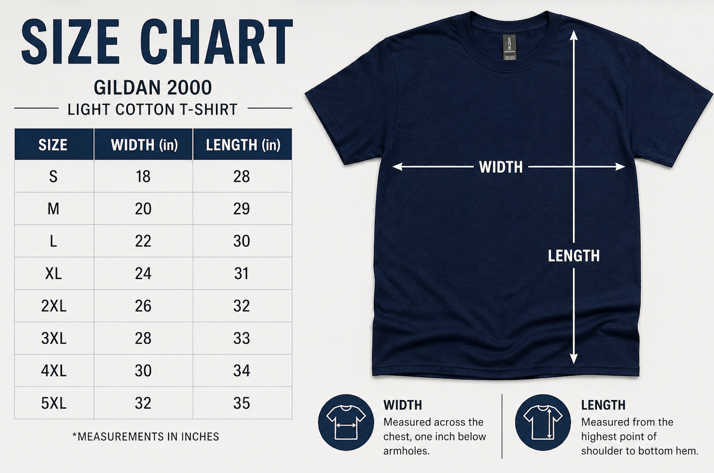 Teacher Essentials Graphic Tee | Cute Teacher Shirt | Back to School Teacher Tee